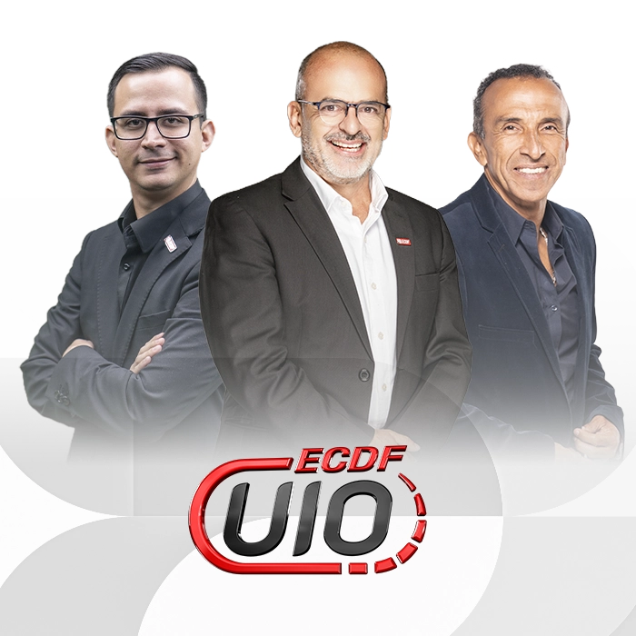 UIO